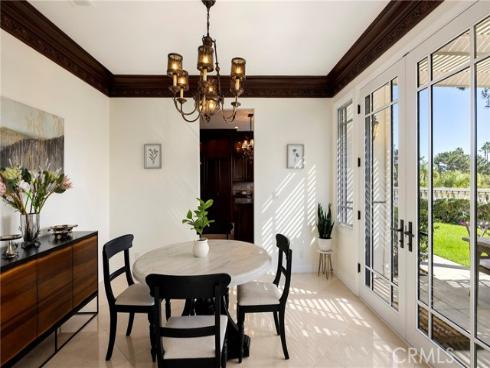 14 San Rafael , Laguna Niguel, CA