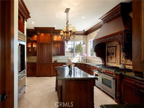 14 San Rafael , Laguna Niguel, CA