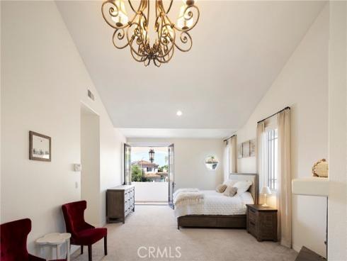 14 San Rafael , Laguna Niguel, CA