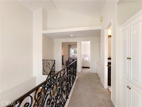 14 San Rafael , Laguna Niguel, CA