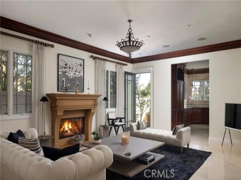 14 San Rafael , Laguna Niguel, CA