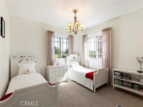 14 San Rafael , Laguna Niguel, CA