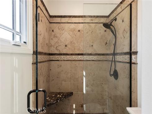 14 San Rafael , Laguna Niguel, CA