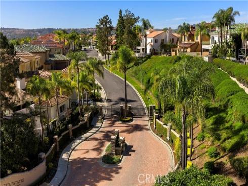 14 San Rafael , Laguna Niguel, CA
