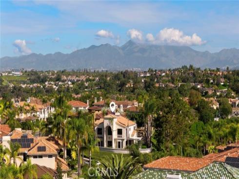 14 San Rafael , Laguna Niguel, CA