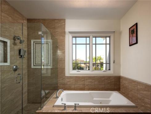 14 San Rafael , Laguna Niguel, CA