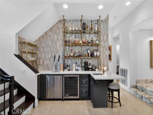 9 Gray Stone Way , Laguna Niguel, CA