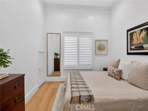 9 Gray Stone Way , Laguna Niguel, CA