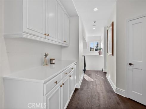 9 Gray Stone Way , Laguna Niguel, CA