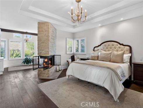 9 Gray Stone Way , Laguna Niguel, CA