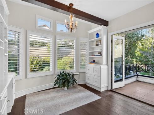 9 Gray Stone Way , Laguna Niguel, CA