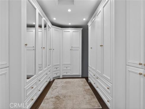 9 Gray Stone Way , Laguna Niguel, CA