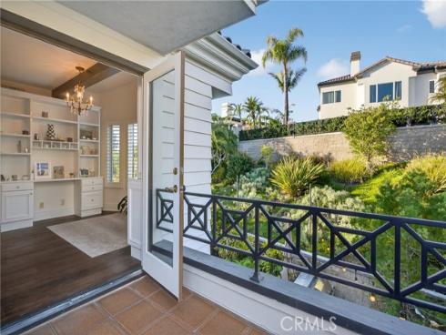 9 Gray Stone Way , Laguna Niguel, CA