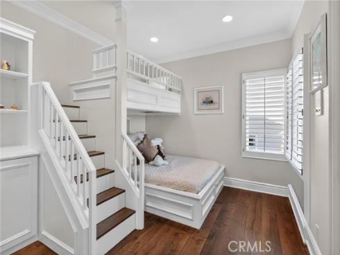 9 Gray Stone Way , Laguna Niguel, CA