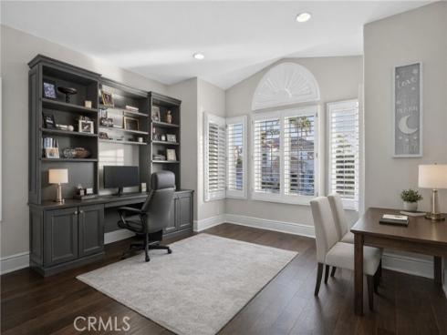 9 Gray Stone Way , Laguna Niguel, CA