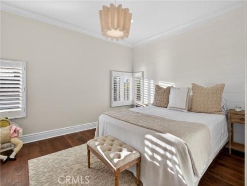 9 Gray Stone Way , Laguna Niguel, CA