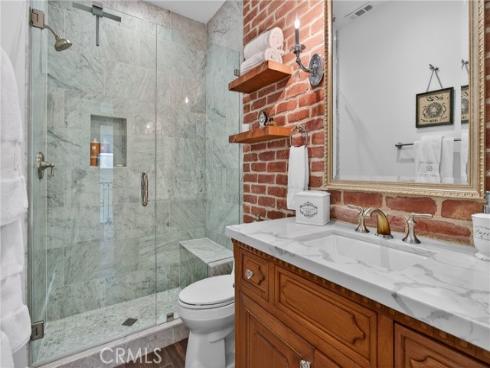 9 Gray Stone Way , Laguna Niguel, CA