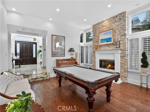 9 Gray Stone Way , Laguna Niguel, CA