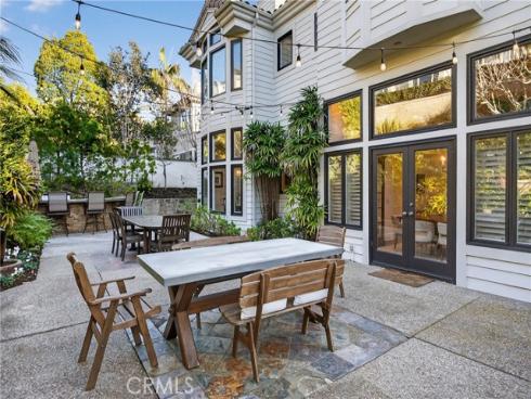 9 Gray Stone Way , Laguna Niguel, CA