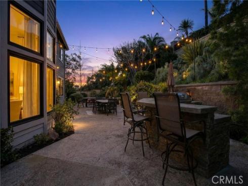 9 Gray Stone Way , Laguna Niguel, CA