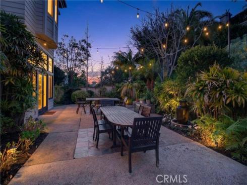 9 Gray Stone Way , Laguna Niguel, CA