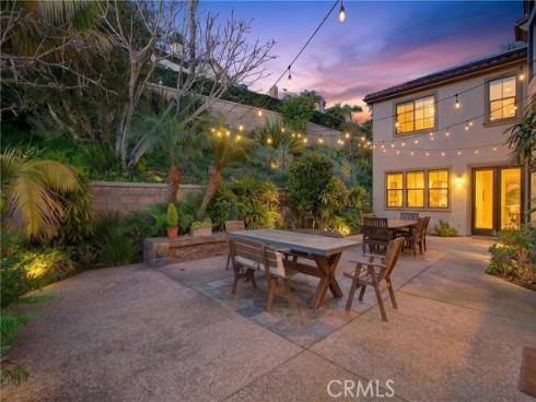 9 Gray Stone Way , Laguna Niguel, CA