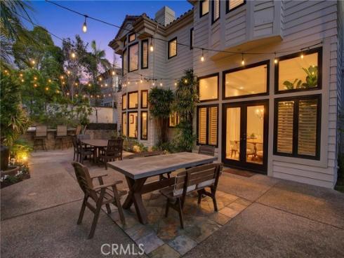 9 Gray Stone Way , Laguna Niguel, CA