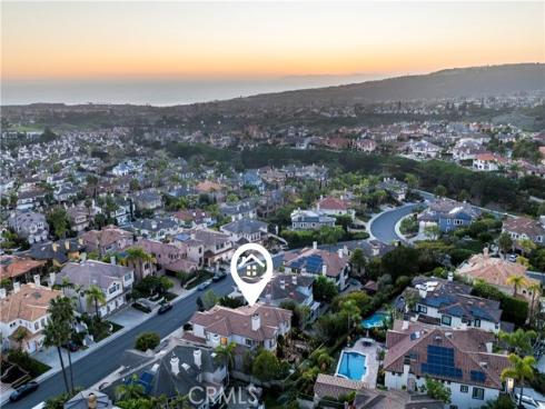 9  Gray Stone Way  , Laguna Niguel, CA