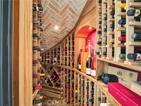 9 Gray Stone Way , Laguna Niguel, CA