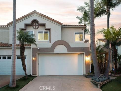 14  Mercato  , Laguna Niguel, CA