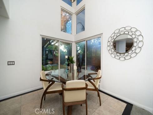 14  Mercato  , Laguna Niguel, CA