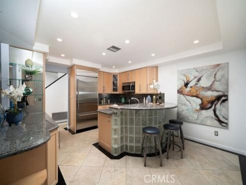 14  Mercato  , Laguna Niguel, CA