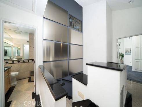 14  Mercato  , Laguna Niguel, CA