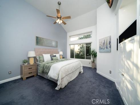 14  Mercato  , Laguna Niguel, CA