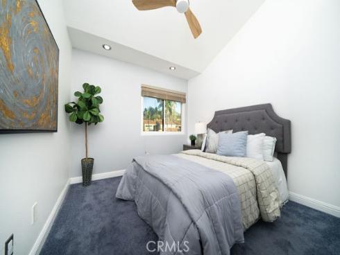 14  Mercato  , Laguna Niguel, CA