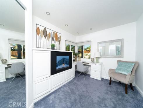 14  Mercato  , Laguna Niguel, CA