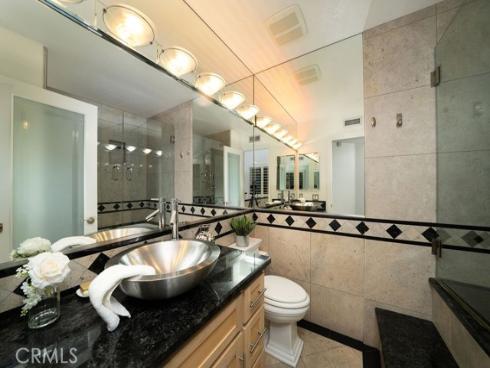 14  Mercato  , Laguna Niguel, CA