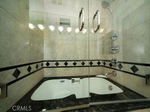 14  Mercato  , Laguna Niguel, CA