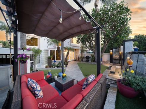 14  Mercato  , Laguna Niguel, CA