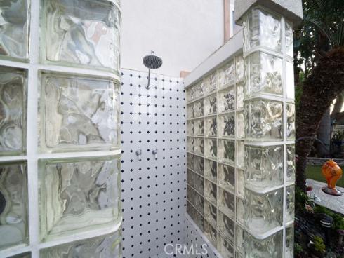 14  Mercato  , Laguna Niguel, CA