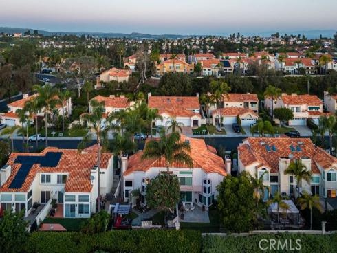 14  Mercato  , Laguna Niguel, CA