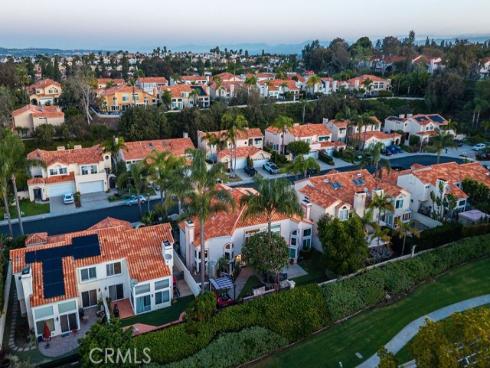 14  Mercato  , Laguna Niguel, CA