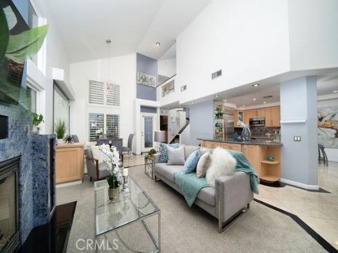 14  Mercato  , Laguna Niguel, CA