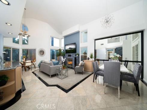 14  Mercato  , Laguna Niguel, CA