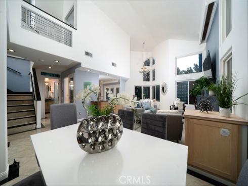 14  Mercato  , Laguna Niguel, CA