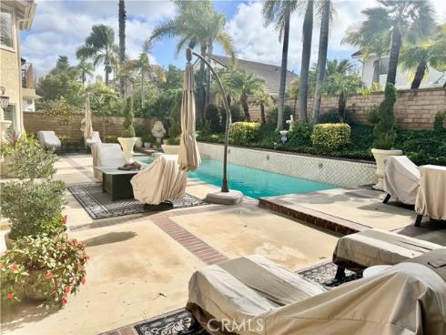 23962  Cormorant   Lane, Laguna Niguel, CA