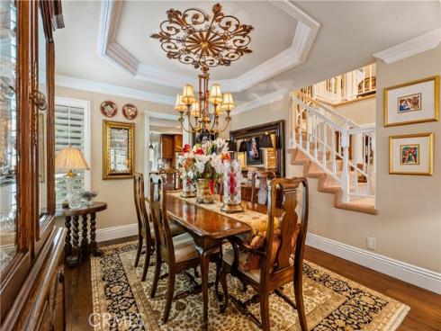 23962  Cormorant   Lane, Laguna Niguel, CA