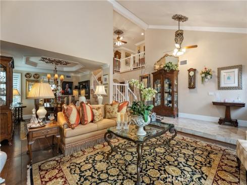 23962  Cormorant   Lane, Laguna Niguel, CA