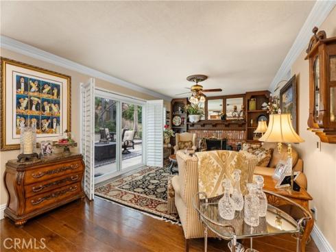 23962  Cormorant   Lane, Laguna Niguel, CA