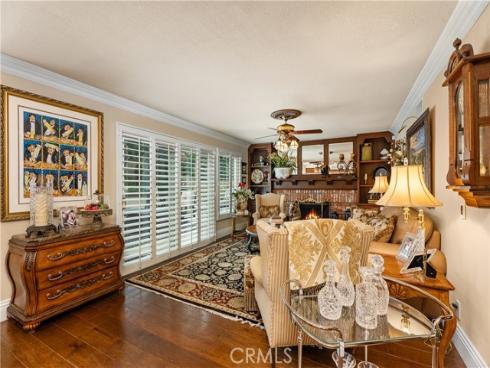 23962  Cormorant   Lane, Laguna Niguel, CA